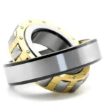 SKF NJ2222/2224/2226em Vibrating Screen Cylindrical Roller Bearing