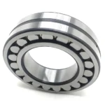 SKF Nu428 Nu1030 Nu230 Nu2230 Nu330 Nu2330 Nu430 Nu1032 Cylindrical Roller Bearing - Image 2