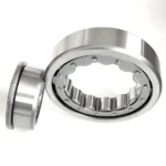 SKF Nu428 Nu1030 Nu230 Nu2230 Nu330 Nu2330 Nu430 Nu1032 Cylindrical Roller Bearing