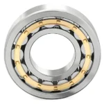 SKF Nu428 Nu1030 Nu230 Nu2230 Nu330 Nu2330 Nu430 Nu1032 Cylindrical Roller Bearing - Image 5