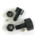 SKF One Way Needle Roller Bearing Nukr35 Pwkr35-2RS Nukr40 Pwkr40-2RS