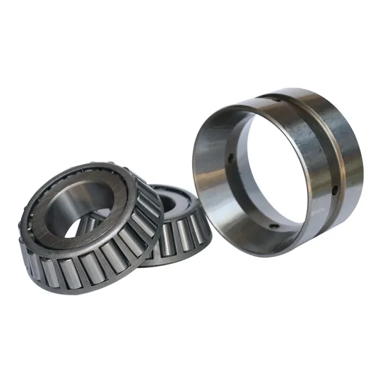 Original-Koyo-Bearing-32907j2-Q-X-Q-R-Chrome-Steel-Electric-Machinery35-55-14mm-Tapered-Roller-Koyo-32907-Bearing Koyo 32907 Tapered Roller Bearing 35x55x14mm Chrome Steel - Image 1