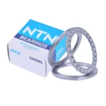 Original 51101 Thrust Ball Bearing - High Quality SKF - Image 2