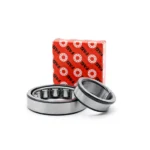 SKF NU2236EM NJ2236EM NUP2236M Cylindrical Roller Bearing
