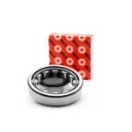 SKF NU2236EM NJ2236EM NUP2236M Cylindrical Roller Bearing - Image 3