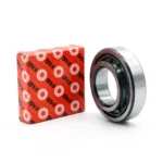 SKF NU2236EM NJ2236EM NUP2236M Cylindrical Roller Bearing - Image 5