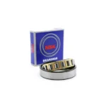 SKF NU2244M NJ2244M Cylindrical Roller Bearing for Mills - Image 4