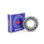 SKF NU2244M NJ2244M Cylindrical Roller Bearing for Mills - Image 5