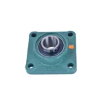 SKF F205 Pillow Block Bearing Housing P Plummer Block - Image 4