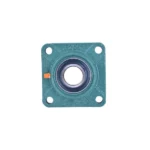 SKF F205 Pillow Block Bearing Housing P Plummer Block - Image 5
