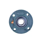 SKF Pillow Block Bearing P205-P212 Ucf308 FL204 Fy - Image 5