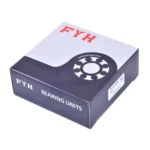 SKF Pillow Block Bearing UCP216 UCP217 UCP218 Y-Bearing Insert - Image 2