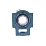 SKF Pillow Block Bearing Ucf211-218 Top Quality - Image 2