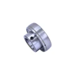 SKF Pillow Block Bearing Ucf211-218 Top Quality - Image 5