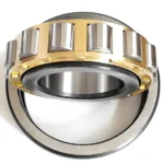 SKF Precision Grinder Cylindrical Roller Bearings Nu1017 Nu217e Nu2217e Nu317e Nu2317 - Image 3