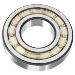 SKF Precision Grinder Cylindrical Roller Bearings Nu1017 Nu217e Nu2217e Nu317e Nu2317 - Image 4