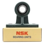 SKF Pillow Block Bearing UCP UCF 203-315 High Quality
