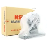 SKF Pillow Block Bearing UCP UCF 203-315 High Quality - Image 3