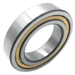 SKF NJ321 NJ326 NJ328 NJ338 NJ340em Cylindrical Roller Bearing Quality Guarantee - Image 2