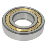 SKF NJ321 NJ326 NJ328 NJ338 NJ340em Cylindrical Roller Bearing Quality Guarantee - Image 3