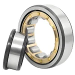 SKF NJ321 NJ326 NJ328 NJ338 NJ340em Cylindrical Roller Bearing Quality Guarantee - Image 5