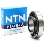 SKF Nu240m Nj240m Nup240m Cylindrical Roller Bearing Quality - Image 5