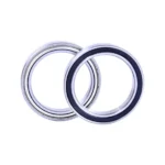 Rbc Kaydon Ka045aro Thin Section Ball Bearing - Image 4