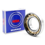 NSK Nu311 Cylindrical Roller Bearing Auto Spare Part - Image 5