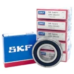 SKF 6004 Deep Groove Ball Bearing Good Price - Image 3