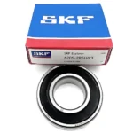 SKF 6004 Deep Groove Ball Bearing Good Price - Image 5