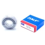 SKF 6911 2RS Deep Groove Ball Bearing High Quality Good Price - Image 3