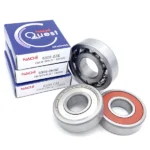 SKF 63/22 Deep Groove Ball Bearing High Quality - Image 4