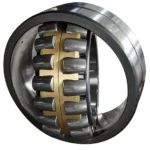SKF 22205cc/ck/ca Self-Aligning Spherical Roller Bearing - Image 2