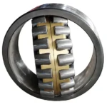 SKF 22205cc/ck/ca Self-Aligning Spherical Roller Bearing - Image 3