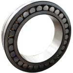 SKF 22205cc/ck/ca Self-Aligning Spherical Roller Bearing - Image 4