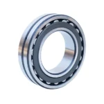 SKF 22206cc/W33 22206ca/W33 Self-Aligning Roller Bearing for Papermaking Machinery - Image 2