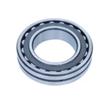 SKF 22206cc/W33 22206ca/W33 Self-Aligning Roller Bearing for Papermaking Machinery - Image 4