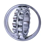 SKF 23248cc/ca Self-Aligning Spherical Roller Bearing
