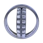 SKF 23248cc/ca Self-Aligning Spherical Roller Bearing - Image 2