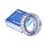 SKF Self-Aligning Roller Bearing 21304-21309 Cc Ca Ma MB E Ek - Image 2