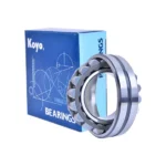 Self-Aligning Roller Bearing 21311-21315 SKF for Rolling Mill - Image 2