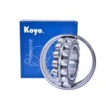 Self-Aligning Roller Bearing 21311-21315 SKF for Rolling Mill