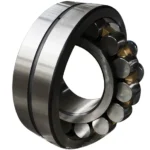 Self-Aligning Roller Bearings 22211-22216 Cc E Ek for Reducer - Image 4