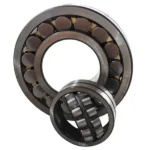 Self-Aligning Roller Bearings 22211-22216 Cc E Ek for Reducer - Image 5