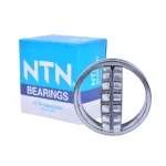 SKF Self-Aligning Roller Bearing 22344-22356 for Heavy/Impact Loads