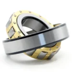 SKF Single Row Cylindrical Roller Bearing Nu1010m-Nu1018m - Image 2