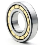 SKF Single Row Cylindrical Roller Bearing Nu1010m-Nu1018m - Image 3