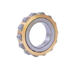SKF Single Row Cylindrical Roller Bearings Nu2210e-Nu411 High Quality