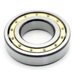 SKF Single Row Cylindrical Roller Bearings Nu2210e-Nu411 High Quality - Image 3