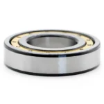 SKF Single Row Cylindrical Roller Bearings Nu2210e-Nu411 High Quality - Image 4